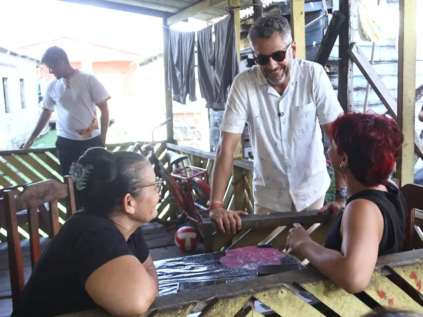  <div class='credito_fotos'>Foto: Jorge Júnior/GEA &nbsp;&nbsp;|&nbsp;&nbsp; <a href='/midias/2025/originais/20251226150403-GF00016781-F00212506.webp' download><i class='fa-solid fa-download'></i> Download</a></div>