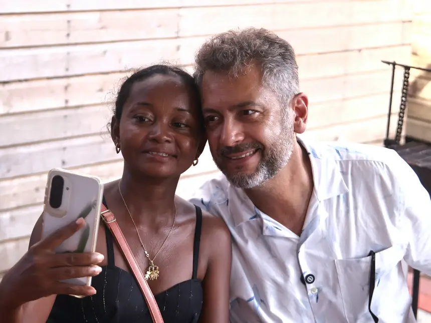  <div class='credito_fotos'>Foto: Jorge Júnior/GEA &nbsp;&nbsp;|&nbsp;&nbsp; <a href='/midias/2025/originais/20251226150410-GF00016781-F00212510.webp' download><i class='fa-solid fa-download'></i> Download</a></div>