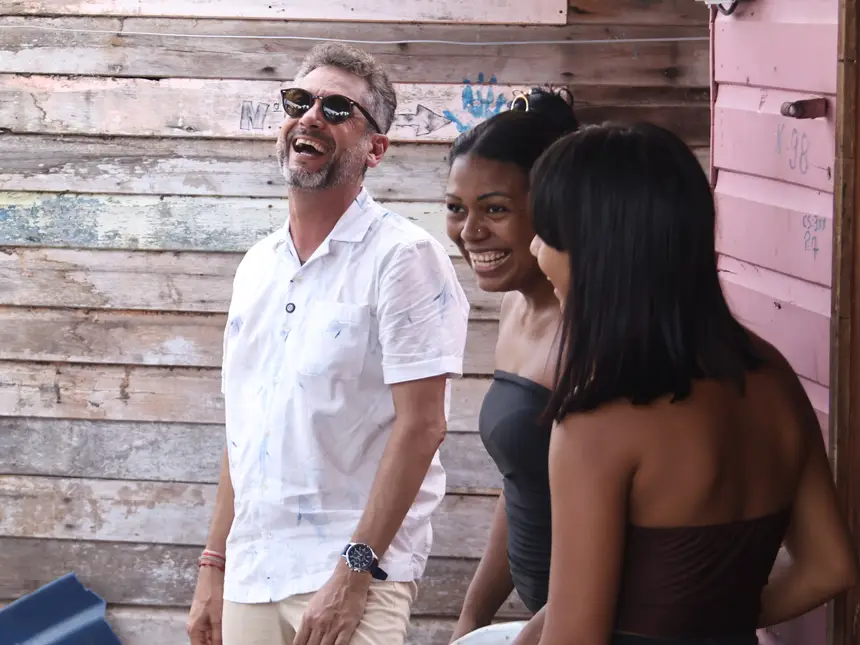  <div class='credito_fotos'>Foto: Jorge Júnior/GEA &nbsp;&nbsp;|&nbsp;&nbsp; <a href='/midias/2025/originais/20251226150415-GF00016781-F00212513.webp' download><i class='fa-solid fa-download'></i> Download</a></div>