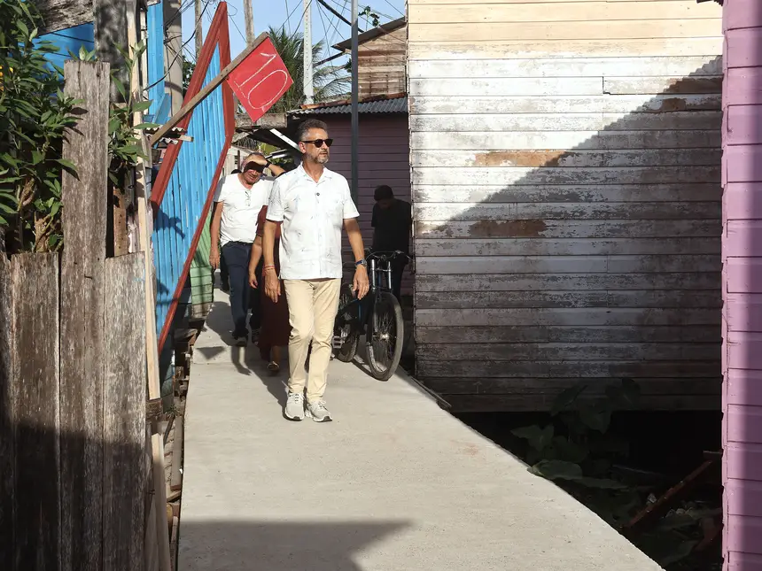  <div class='credito_fotos'>Foto: Jorge Júnior/GEA &nbsp;&nbsp;|&nbsp;&nbsp; <a href='/midias/2025/originais/20251226150417-GF00016781-F00212514.webp' download><i class='fa-solid fa-download'></i> Download</a></div>