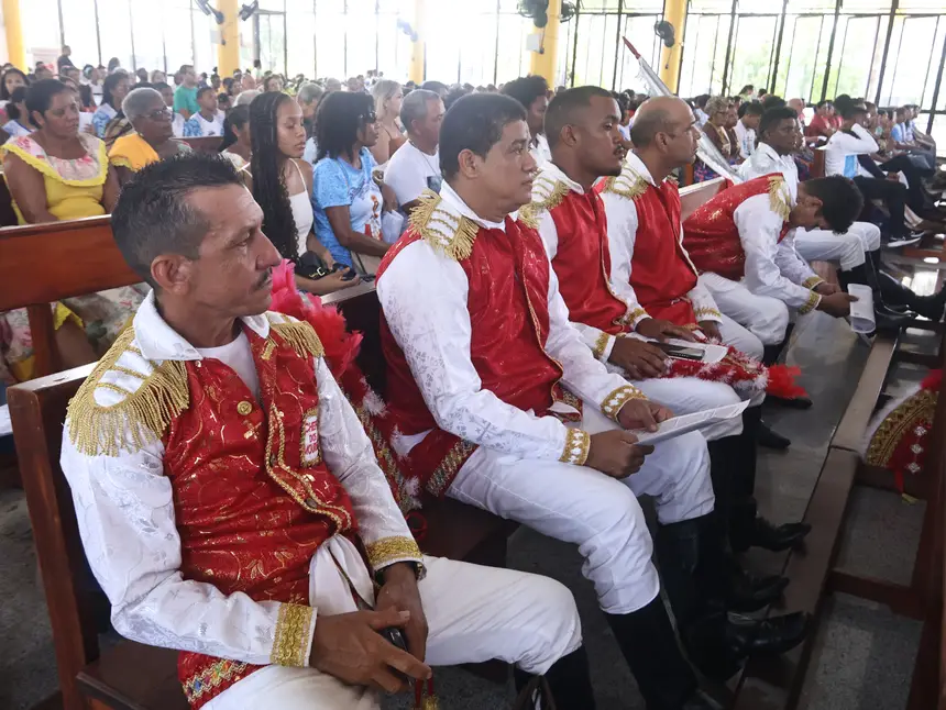  <div class='credito_fotos'>Foto: Jorge Júnior/GEA &nbsp;&nbsp;|&nbsp;&nbsp; <a href='/midias/2025/originais/20251226151703-GF00016782-F00212518.webp' download><i class='fa-solid fa-download'></i> Download</a></div>