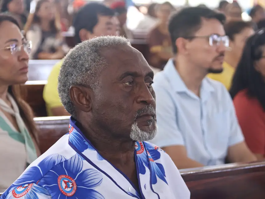  <div class='credito_fotos'>Foto: Jorge Júnior/GEA &nbsp;&nbsp;|&nbsp;&nbsp; <a href='/midias/2025/originais/20251226151706-GF00016782-F00212519.webp' download><i class='fa-solid fa-download'></i> Download</a></div>