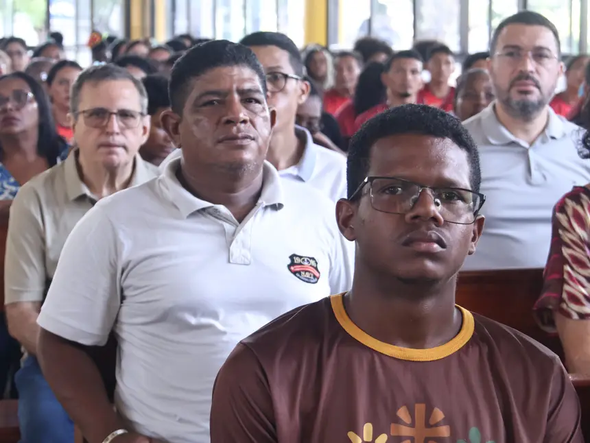  <div class='credito_fotos'>Foto: Jorge Júnior/GEA &nbsp;&nbsp;|&nbsp;&nbsp; <a href='/midias/2025/originais/20251226151715-GF00016782-F00212523.webp' download><i class='fa-solid fa-download'></i> Download</a></div>