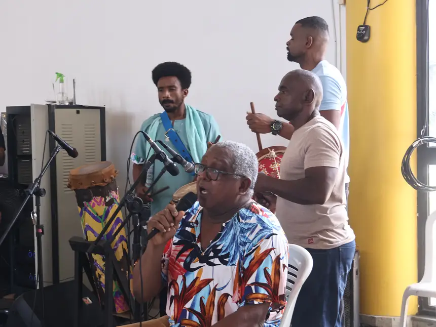  <div class='credito_fotos'>Foto: Jorge Júnior/GEA &nbsp;&nbsp;|&nbsp;&nbsp; <a href='/midias/2025/originais/20251226151722-GF00016782-F00212526.webp' download><i class='fa-solid fa-download'></i> Download</a></div>