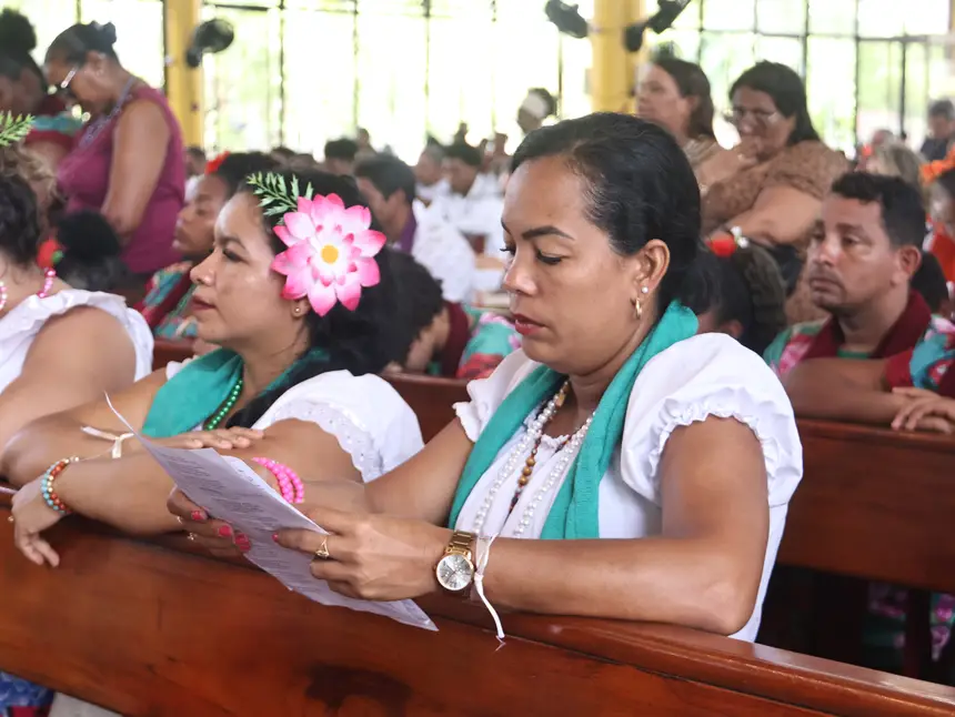  <div class='credito_fotos'>Foto: Jorge Júnior/GEA &nbsp;&nbsp;|&nbsp;&nbsp; <a href='/midias/2025/originais/20251226151727-GF00016782-F00212528.webp' download><i class='fa-solid fa-download'></i> Download</a></div>