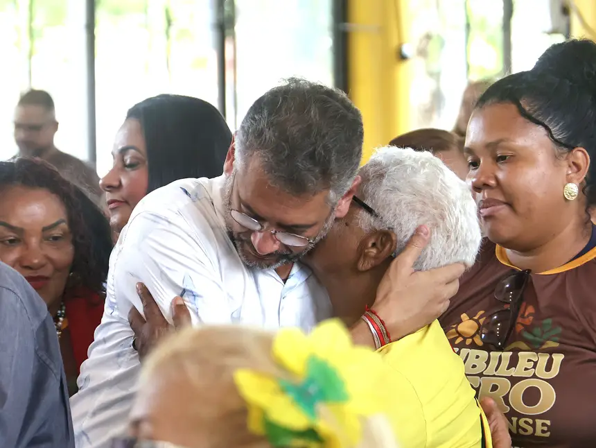  <div class='credito_fotos'>Foto: Jorge Júnior/GEA &nbsp;&nbsp;|&nbsp;&nbsp; <a href='/midias/2025/originais/20251226151731-GF00016782-F00212530.webp' download><i class='fa-solid fa-download'></i> Download</a></div>