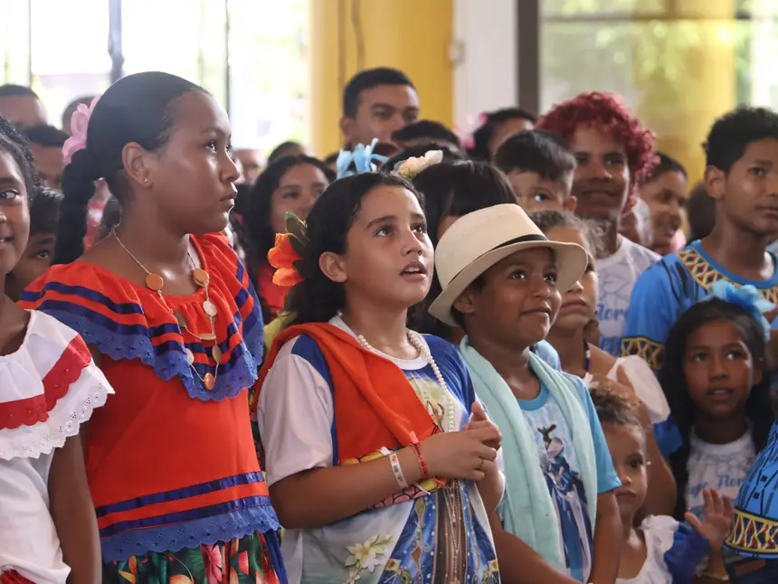  <div class='credito_fotos'>Foto: Jorge Júnior/GEA &nbsp;&nbsp;|&nbsp;&nbsp; <a href='/midias/2025/originais/20251226151740-GF00016782-F00212534.webp' download><i class='fa-solid fa-download'></i> Download</a></div>