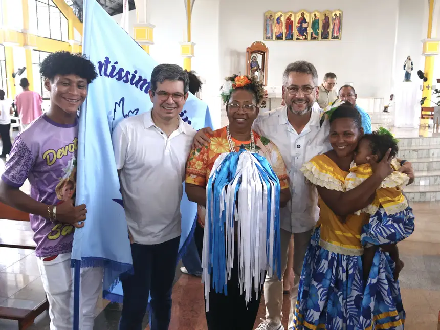  <div class='credito_fotos'>Foto: Jorge Júnior/GEA &nbsp;&nbsp;|&nbsp;&nbsp; <a href='/midias/2025/originais/20251226151753-GF00016782-F00212540.webp' download><i class='fa-solid fa-download'></i> Download</a></div>