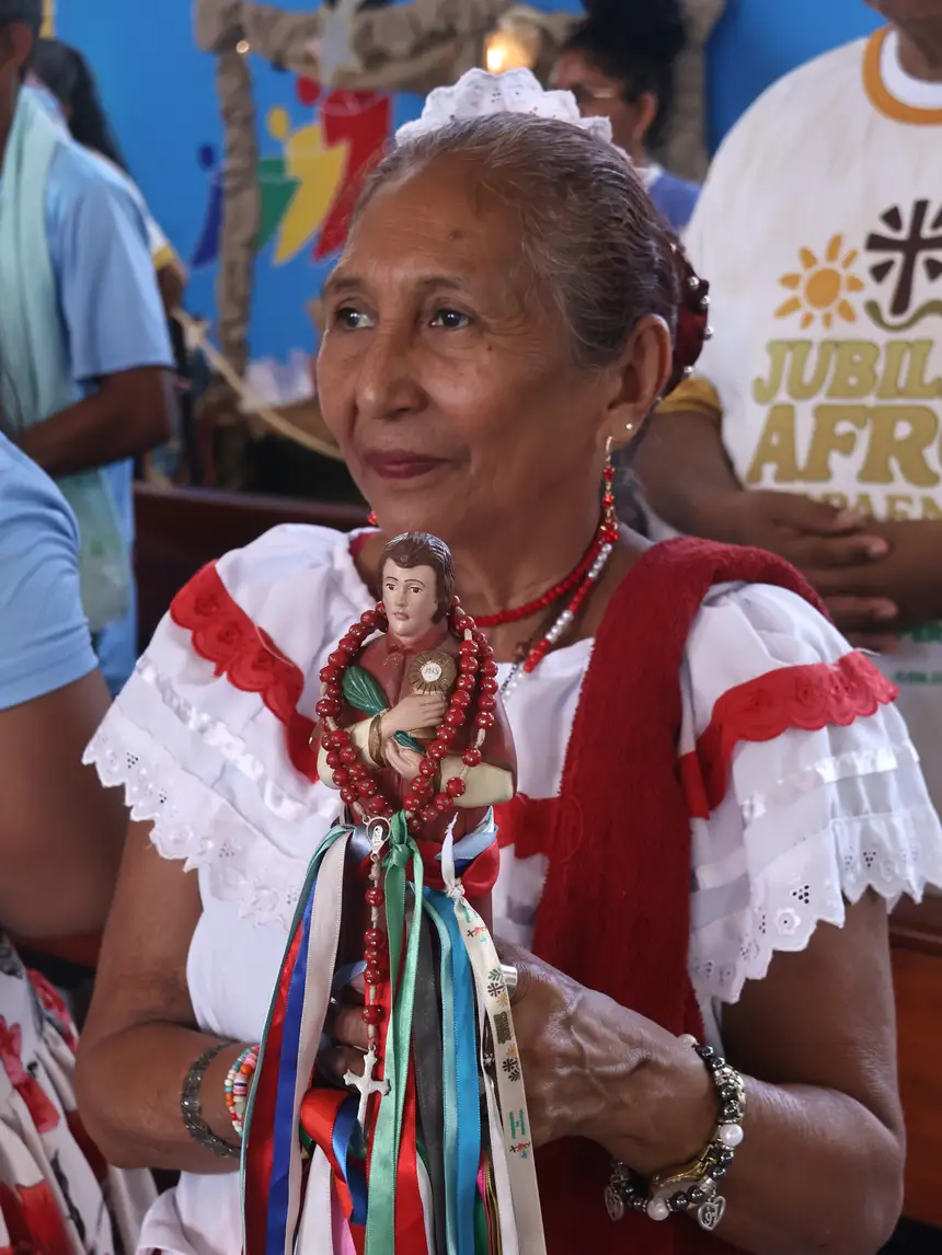  <div class='credito_fotos'>Foto: Jorge Júnior/GEA &nbsp;&nbsp;|&nbsp;&nbsp; <a href='/midias/2025/originais/20251226151859-GF00016782-F00212532E.webp' download><i class='fa-solid fa-download'></i> Download</a></div>