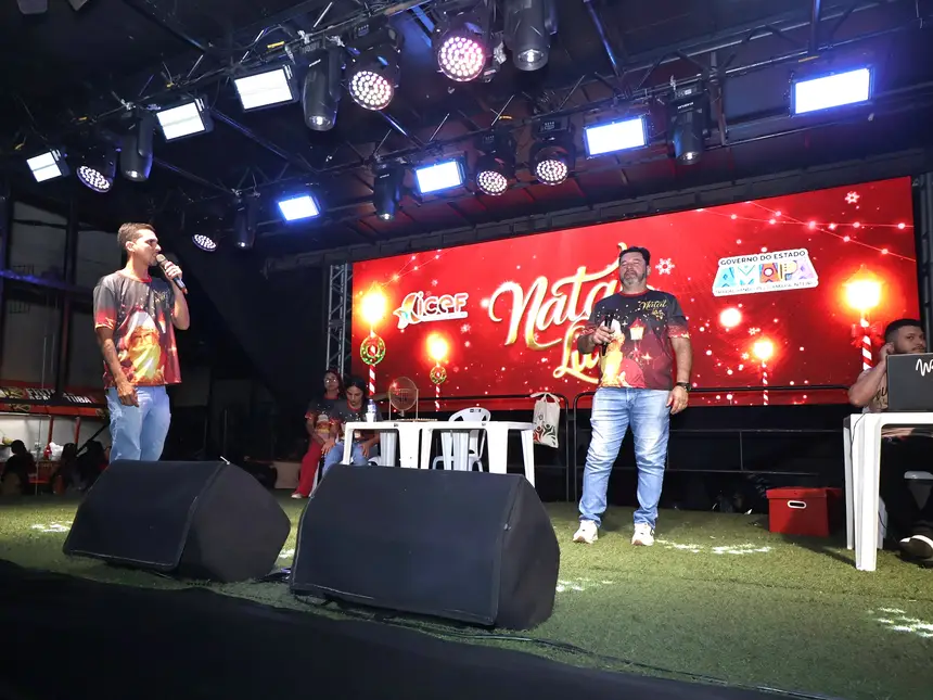  <div class='credito_fotos'>Foto: Jorge Júnior/GEA &nbsp;&nbsp;|&nbsp;&nbsp; <a href='/midias/2025/originais/20251226152122-GF00016783-F00212544.webp' download><i class='fa-solid fa-download'></i> Download</a></div>