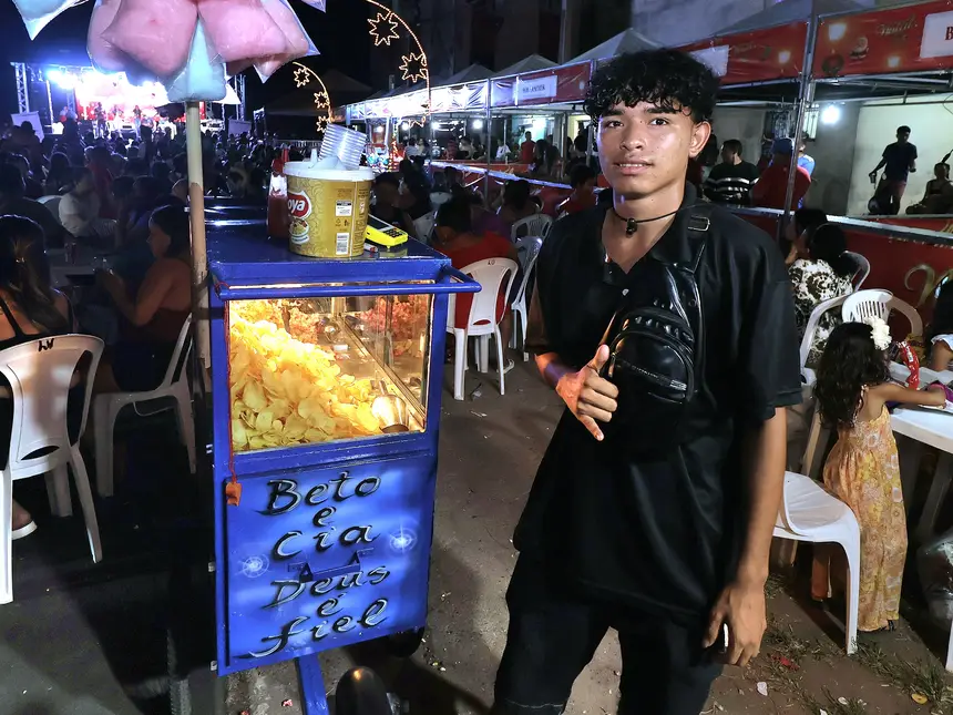  <div class='credito_fotos'>Foto: Jorge Júnior/GEA &nbsp;&nbsp;|&nbsp;&nbsp; <a href='/midias/2025/originais/20251226152125-GF00016783-F00212546.webp' download><i class='fa-solid fa-download'></i> Download</a></div>