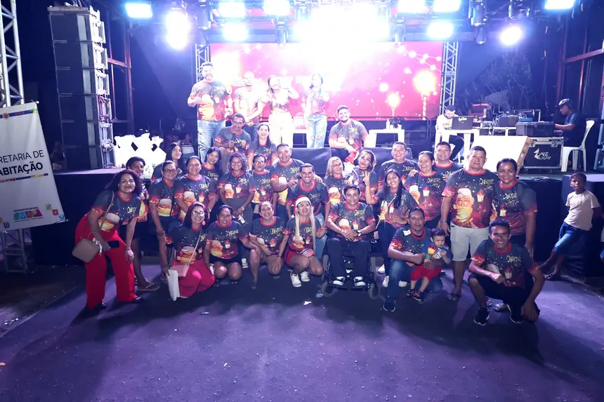  <div class='credito_fotos'>Foto: Jorge Júnior/GEA &nbsp;&nbsp;|&nbsp;&nbsp; <a href='/midias/2025/originais/20251226152127-GF00016783-F00212547.webp' download><i class='fa-solid fa-download'></i> Download</a></div>