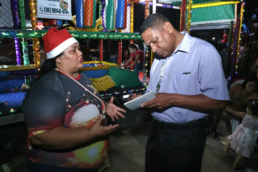  <div class='credito_fotos'>Foto: Jorge Júnior/GEA &nbsp;&nbsp;|&nbsp;&nbsp; <a href='/midias/2025/originais/20251226152128-GF00016783-F00212548.webp' download><i class='fa-solid fa-download'></i> Download</a></div>