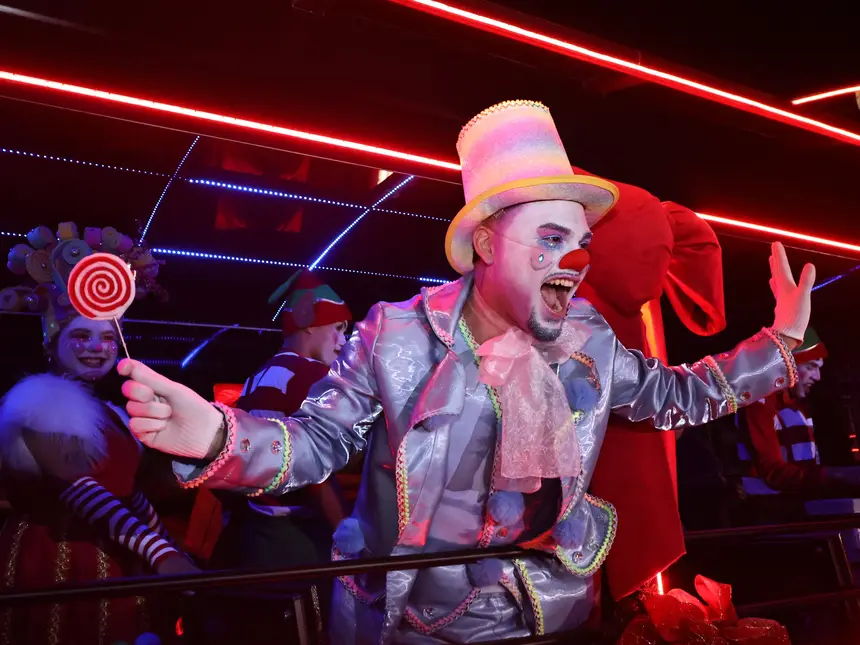  <div class='credito_fotos'>Foto: Jorge Júnior/GEA &nbsp;&nbsp;|&nbsp;&nbsp; <a href='/midias/2025/originais/20251226152134-GF00016783-F00212551.webp' download><i class='fa-solid fa-download'></i> Download</a></div>