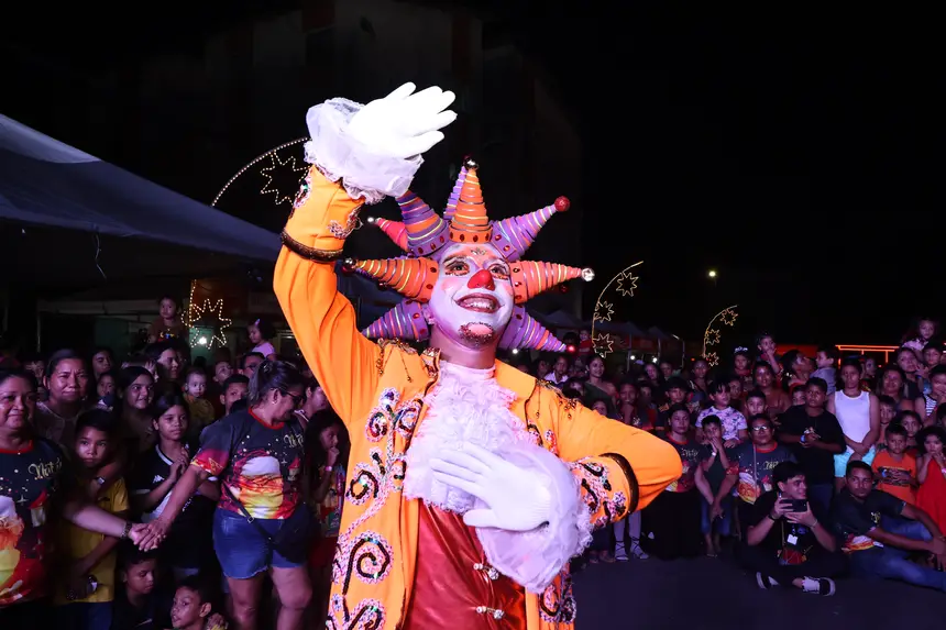  <div class='credito_fotos'>Foto: Jorge Júnior/GEA &nbsp;&nbsp;|&nbsp;&nbsp; <a href='/midias/2025/originais/20251226152142-GF00016783-F00212556.webp' download><i class='fa-solid fa-download'></i> Download</a></div>