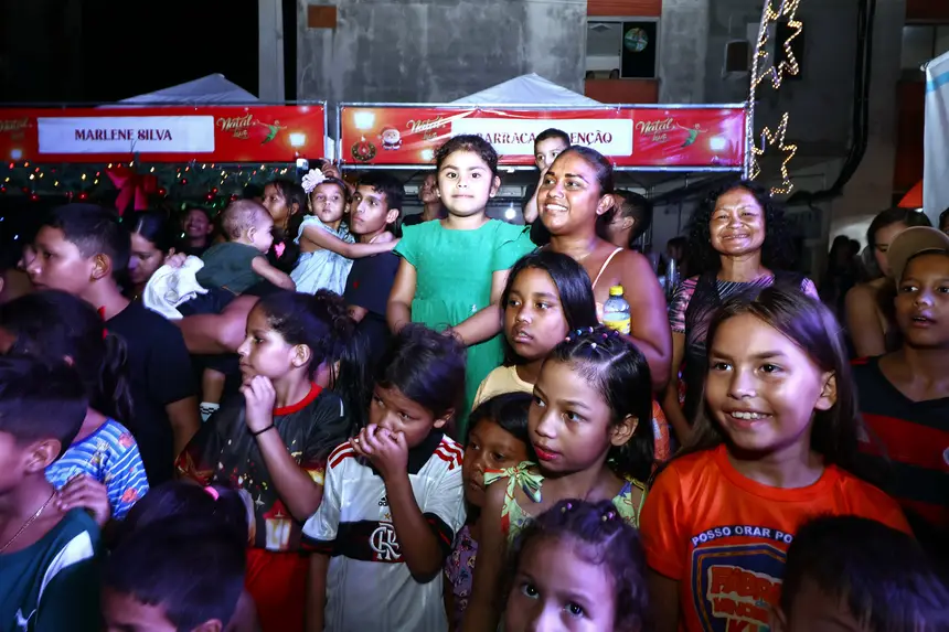  <div class='credito_fotos'>Foto: Jorge Júnior/GEA &nbsp;&nbsp;|&nbsp;&nbsp; <a href='/midias/2025/originais/20251226152144-GF00016783-F00212557.webp' download><i class='fa-solid fa-download'></i> Download</a></div>