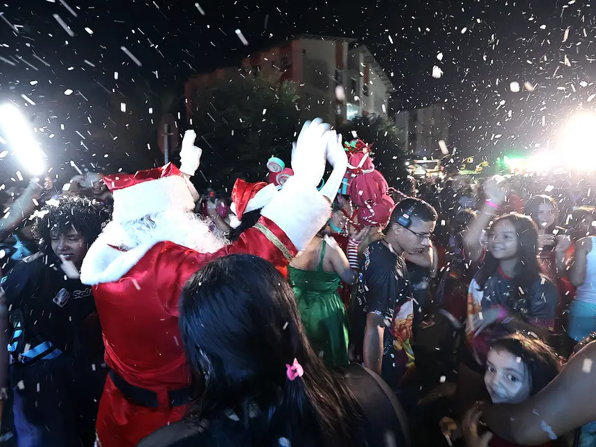  <div class='credito_fotos'>Foto: Jorge Júnior/GEA &nbsp;&nbsp;|&nbsp;&nbsp; <a href='/midias/2025/originais/20251226152149-GF00016783-F00212560.webp' download><i class='fa-solid fa-download'></i> Download</a></div>