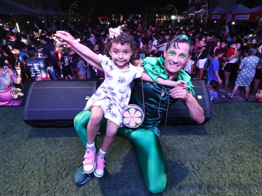  <div class='credito_fotos'>Foto: Jorge Júnior/GEA &nbsp;&nbsp;|&nbsp;&nbsp; <a href='/midias/2025/originais/20251226152159-GF00016783-F00212566.webp' download><i class='fa-solid fa-download'></i> Download</a></div>