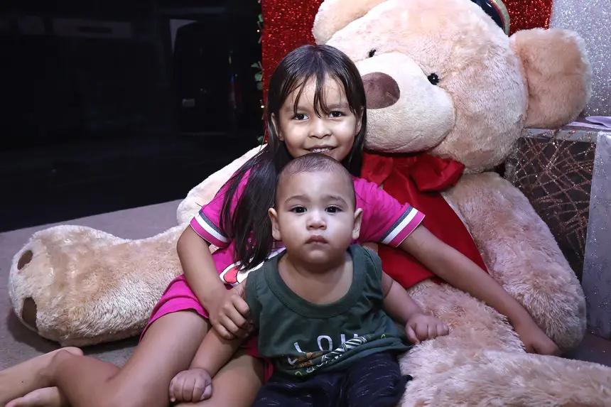  <div class='credito_fotos'>Foto: Jorge Júnior/GEA &nbsp;&nbsp;|&nbsp;&nbsp; <a href='/midias/2025/originais/20251226152213-GF00016783-F00212574.webp' download><i class='fa-solid fa-download'></i> Download</a></div>