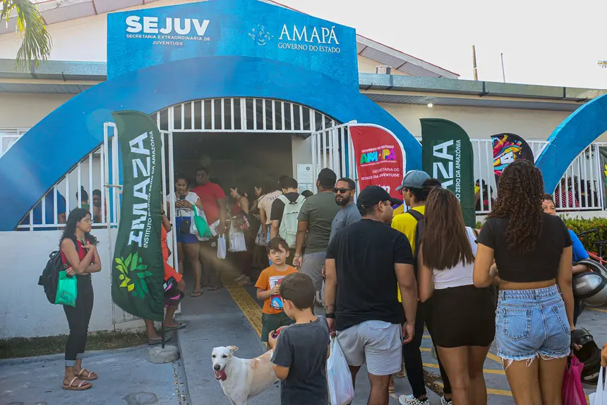  <div class='credito_fotos'>Foto: Aog Rocha/GEA &nbsp;&nbsp;|&nbsp;&nbsp; <a href='/midias/2025/originais/20251226152412-GF00016784-F00212577.webp' download><i class='fa-solid fa-download'></i> Download</a></div>