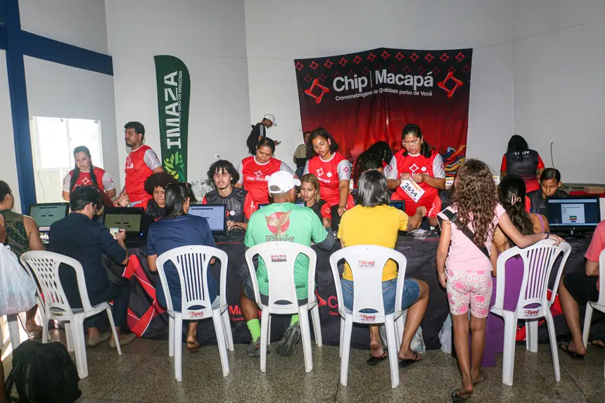  <div class='credito_fotos'>Foto: Aog Rocha/GEA &nbsp;&nbsp;|&nbsp;&nbsp; <a href='/midias/2025/originais/20251226152416-GF00016784-F00212580.webp' download><i class='fa-solid fa-download'></i> Download</a></div>