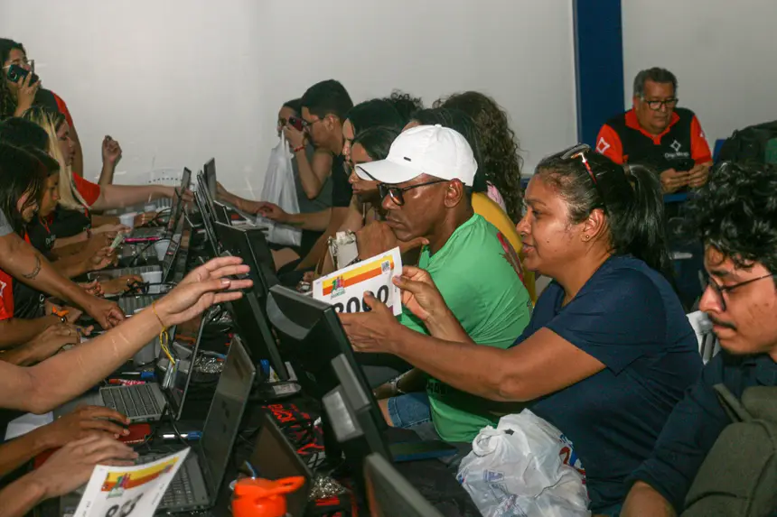  <div class='credito_fotos'>Foto: Aog Rocha/GEA &nbsp;&nbsp;|&nbsp;&nbsp; <a href='/midias/2025/originais/20251226152417-GF00016784-F00212581.webp' download><i class='fa-solid fa-download'></i> Download</a></div>