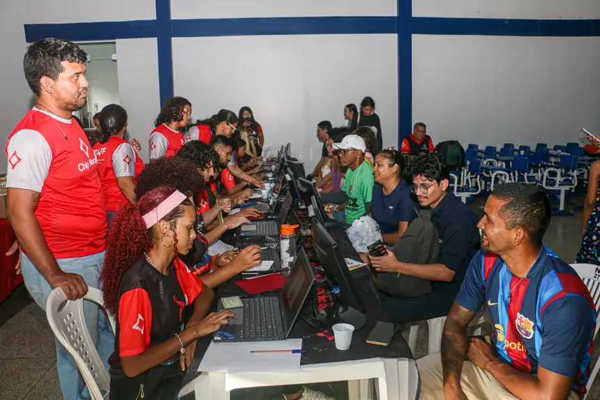  <div class='credito_fotos'>Foto: Aog Rocha/GEA &nbsp;&nbsp;|&nbsp;&nbsp; <a href='/midias/2025/originais/20251226152420-GF00016784-F00212583.webp' download><i class='fa-solid fa-download'></i> Download</a></div>