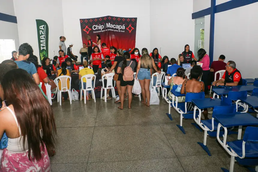  <div class='credito_fotos'>Foto: Aog Rocha/GEA &nbsp;&nbsp;|&nbsp;&nbsp; <a href='/midias/2025/originais/20251226152428-GF00016784-F00212589.webp' download><i class='fa-solid fa-download'></i> Download</a></div>