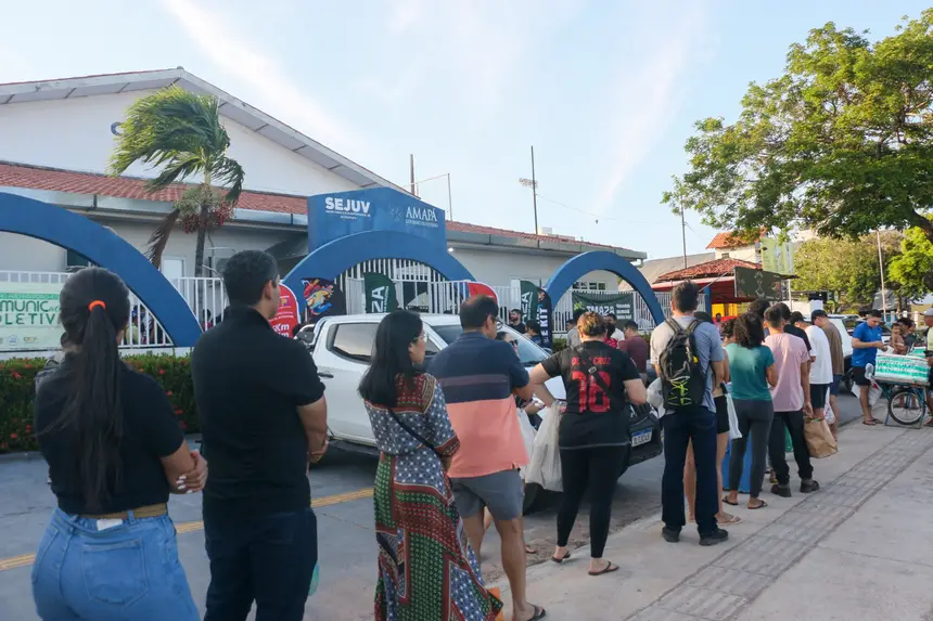  <div class='credito_fotos'>Foto: Aog Rocha/GEA &nbsp;&nbsp;|&nbsp;&nbsp; <a href='/midias/2025/originais/20251226152429-GF00016784-F00212590.webp' download><i class='fa-solid fa-download'></i> Download</a></div>