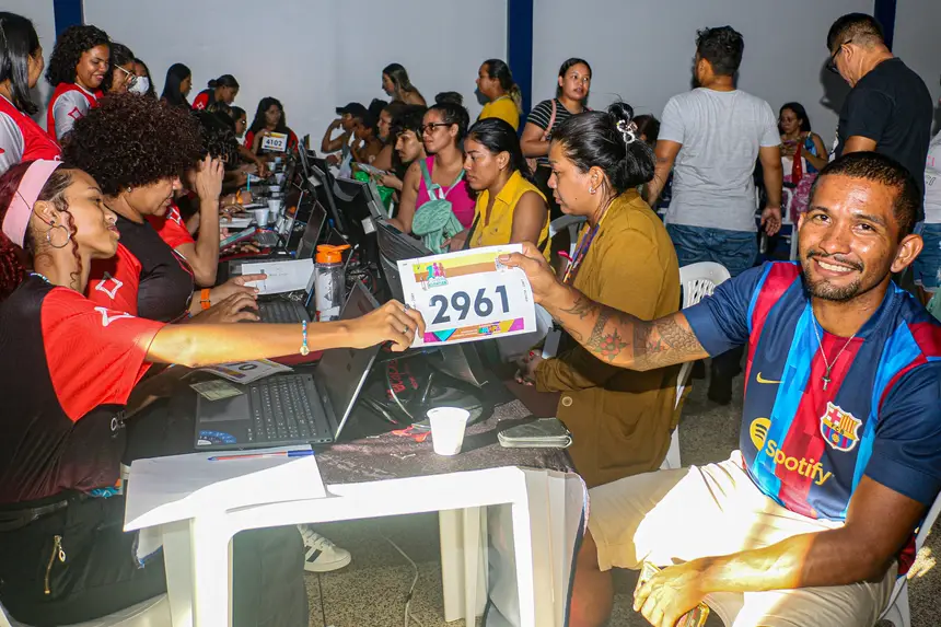  <div class='credito_fotos'>Foto: Aog Rocha/GEA &nbsp;&nbsp;|&nbsp;&nbsp; <a href='/midias/2025/originais/20251226152432-GF00016784-F00212592.webp' download><i class='fa-solid fa-download'></i> Download</a></div>