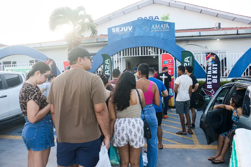  <div class='credito_fotos'>Foto: Aog Rocha/GEA &nbsp;&nbsp;|&nbsp;&nbsp; <a href='/midias/2025/originais/20251226152433-GF00016784-F00212593.webp' download><i class='fa-solid fa-download'></i> Download</a></div>