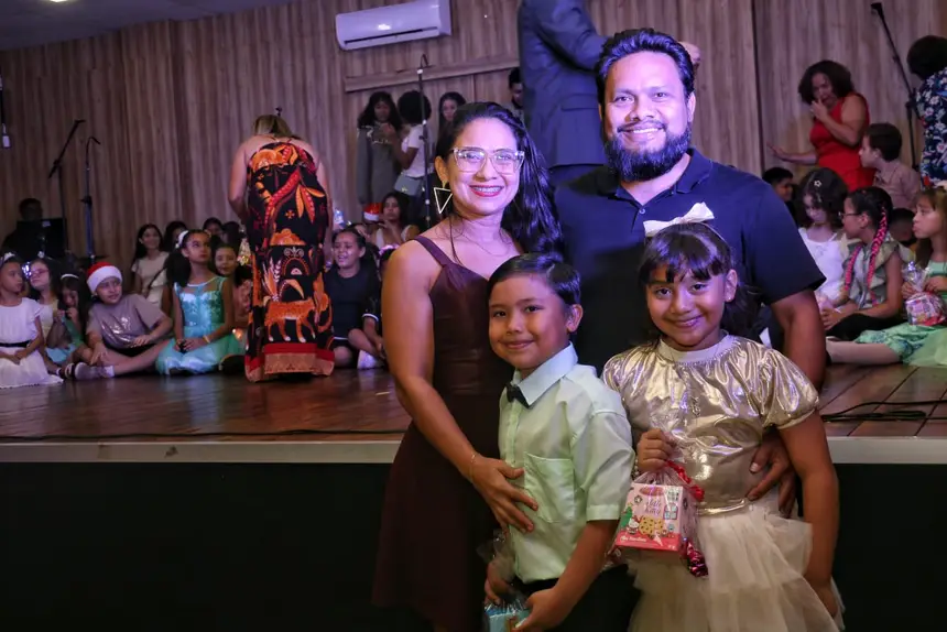  <div class='credito_fotos'>Foto: Aog Rocha/GEA &nbsp;&nbsp;|&nbsp;&nbsp; <a href='/midias/2025/originais/20251226154146-GF00016785-F00212594.webp' download><i class='fa-solid fa-download'></i> Download</a></div>