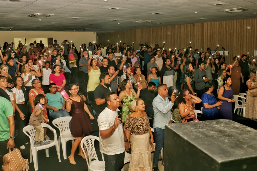  <div class='credito_fotos'>Foto: Aog Rocha/GEA &nbsp;&nbsp;|&nbsp;&nbsp; <a href='/midias/2025/originais/20251226154147-GF00016785-F00212595.webp' download><i class='fa-solid fa-download'></i> Download</a></div>