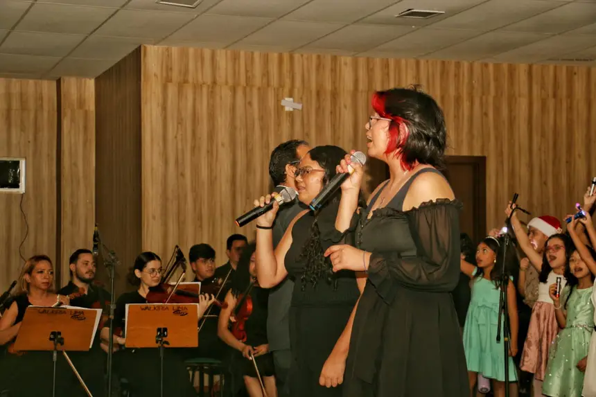  <div class='credito_fotos'>Foto: Aog Rocha/GEA &nbsp;&nbsp;|&nbsp;&nbsp; <a href='/midias/2025/originais/20251226154150-GF00016785-F00212597.webp' download><i class='fa-solid fa-download'></i> Download</a></div>