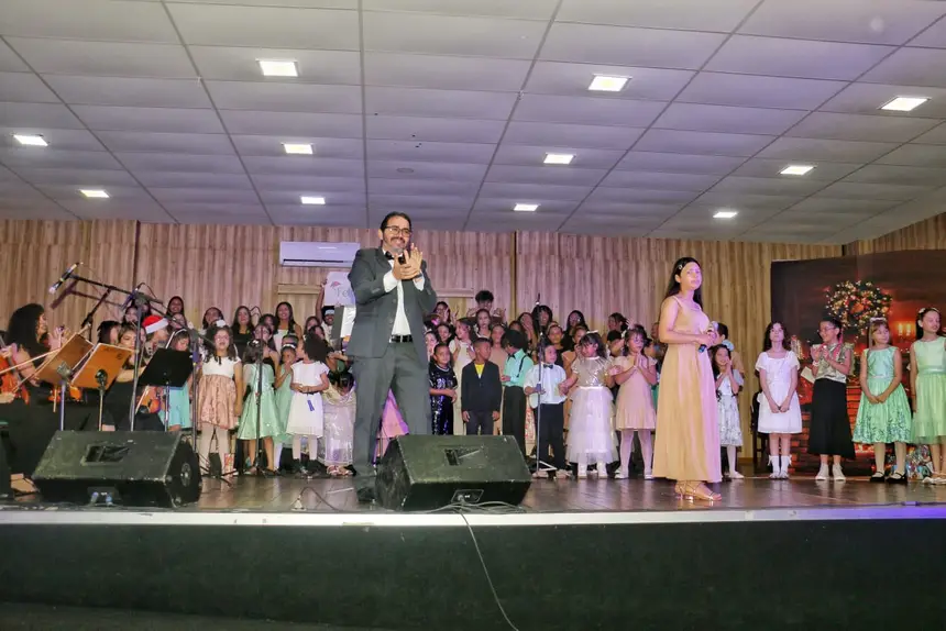  <div class='credito_fotos'>Foto: Aog Rocha/GEA &nbsp;&nbsp;|&nbsp;&nbsp; <a href='/midias/2025/originais/20251226154152-GF00016785-F00212599.webp' download><i class='fa-solid fa-download'></i> Download</a></div>