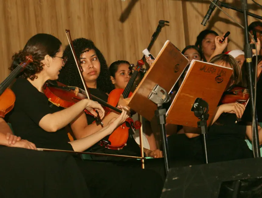  <div class='credito_fotos'>Foto: Aog Rocha/GEA &nbsp;&nbsp;|&nbsp;&nbsp; <a href='/midias/2025/originais/20251226154154-GF00016785-F00212601.webp' download><i class='fa-solid fa-download'></i> Download</a></div>