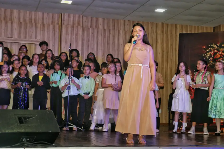  <div class='credito_fotos'>Foto: Aog Rocha/GEA &nbsp;&nbsp;|&nbsp;&nbsp; <a href='/midias/2025/originais/20251226154155-GF00016785-F00212602.webp' download><i class='fa-solid fa-download'></i> Download</a></div>