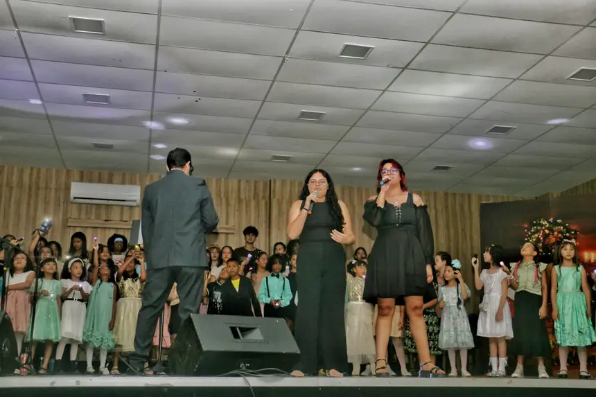  <div class='credito_fotos'>Foto: Aog Rocha/GEA &nbsp;&nbsp;|&nbsp;&nbsp; <a href='/midias/2025/originais/20251226154158-GF00016785-F00212604.webp' download><i class='fa-solid fa-download'></i> Download</a></div>