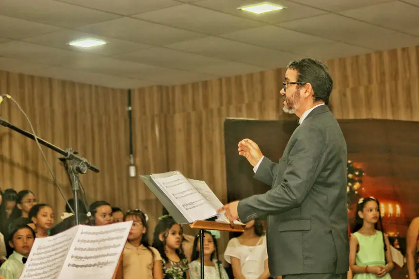  <div class='credito_fotos'>Foto: Aog Rocha/GEA &nbsp;&nbsp;|&nbsp;&nbsp; <a href='/midias/2025/originais/20251226154201-GF00016785-F00212607.webp' download><i class='fa-solid fa-download'></i> Download</a></div>