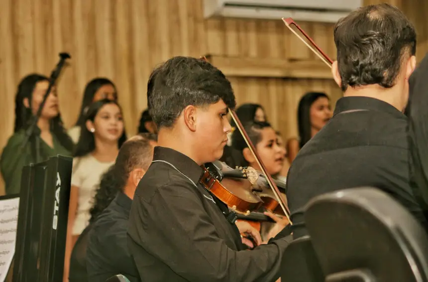  <div class='credito_fotos'>Foto: Aog Rocha/GEA &nbsp;&nbsp;|&nbsp;&nbsp; <a href='/midias/2025/originais/20251226154205-GF00016785-F00212610.webp' download><i class='fa-solid fa-download'></i> Download</a></div>