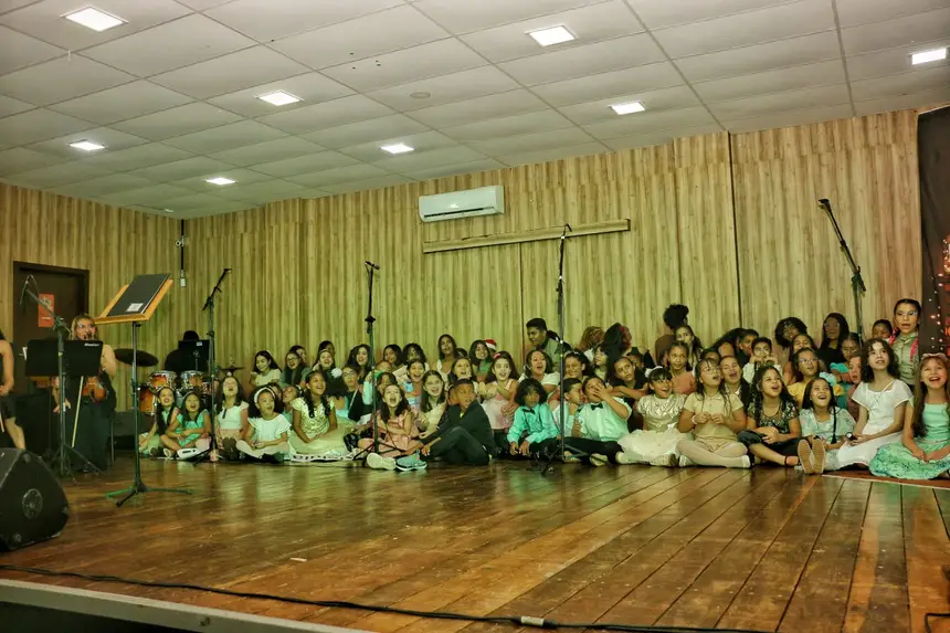  <div class='credito_fotos'>Foto: Aog Rocha/GEA &nbsp;&nbsp;|&nbsp;&nbsp; <a href='/midias/2025/originais/20251226154207-GF00016785-F00212612.webp' download><i class='fa-solid fa-download'></i> Download</a></div>