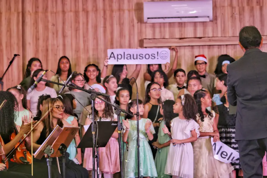  <div class='credito_fotos'>Foto: Aog Rocha/GEA &nbsp;&nbsp;|&nbsp;&nbsp; <a href='/midias/2025/originais/20251226154208-GF00016785-F00212613.webp' download><i class='fa-solid fa-download'></i> Download</a></div>