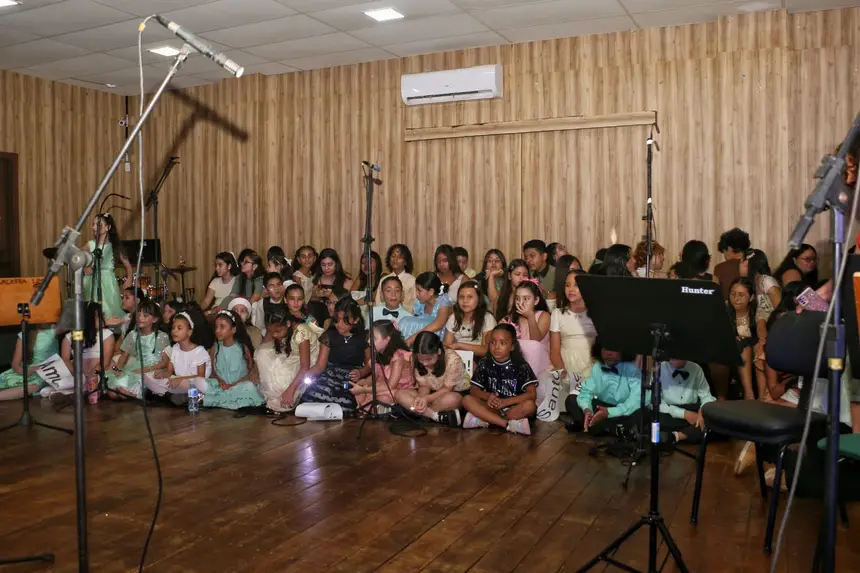  <div class='credito_fotos'>Foto: Aog Rocha/GEA &nbsp;&nbsp;|&nbsp;&nbsp; <a href='/midias/2025/originais/20251226154215-GF00016785-F00212619.webp' download><i class='fa-solid fa-download'></i> Download</a></div>