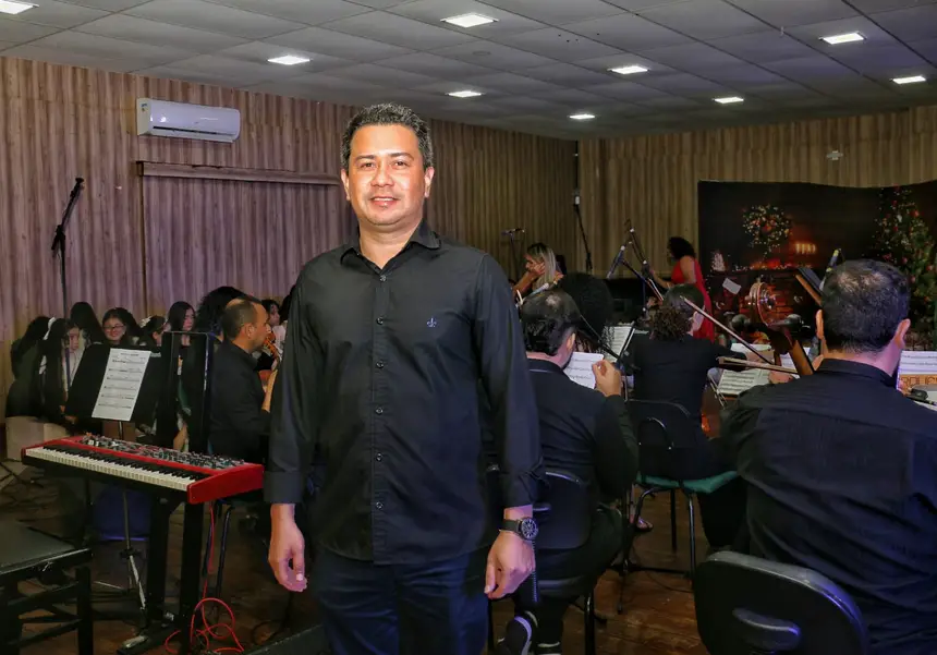  <div class='credito_fotos'>Foto: Aog Rocha/GEA &nbsp;&nbsp;|&nbsp;&nbsp; <a href='/midias/2025/originais/20251226154216-GF00016785-F00212620.webp' download><i class='fa-solid fa-download'></i> Download</a></div>