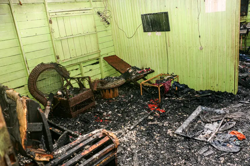  <div class='credito_fotos'>Foto: Aog Rocha/GEA &nbsp;&nbsp;|&nbsp;&nbsp; <a href='/midias/2025/originais/20251226154521-GF00016786-F00212626.webp' download><i class='fa-solid fa-download'></i> Download</a></div>