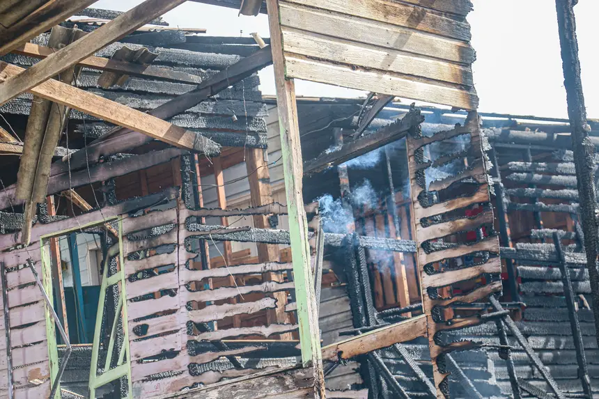  <div class='credito_fotos'>Foto: Aog Rocha/GEA &nbsp;&nbsp;|&nbsp;&nbsp; <a href='/midias/2025/originais/20251226154524-GF00016786-F00212628.webp' download><i class='fa-solid fa-download'></i> Download</a></div>