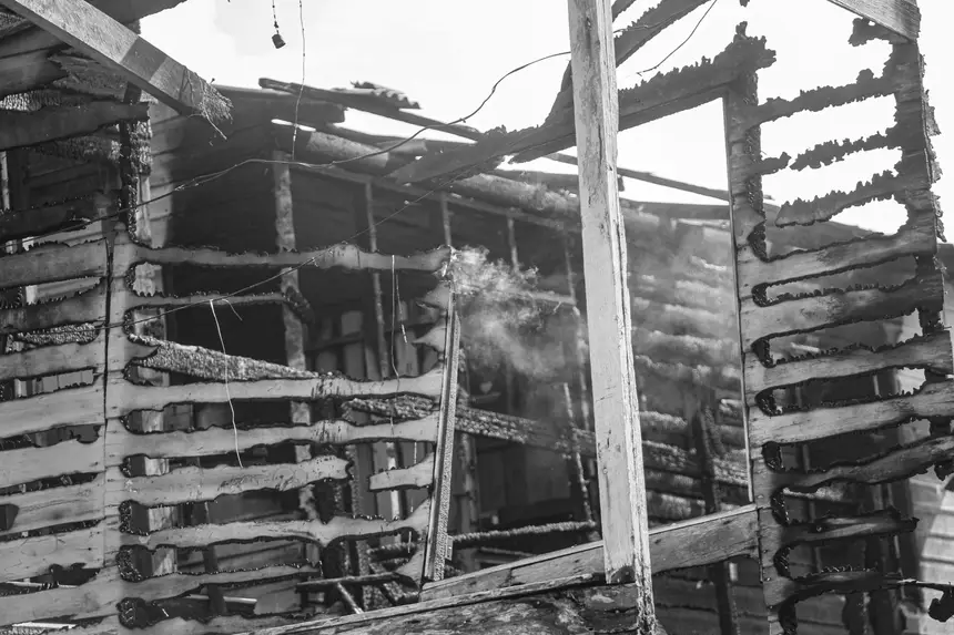  <div class='credito_fotos'>Foto: Aog Rocha/GEA &nbsp;&nbsp;|&nbsp;&nbsp; <a href='/midias/2025/originais/20251226154526-GF00016786-F00212629.webp' download><i class='fa-solid fa-download'></i> Download</a></div>