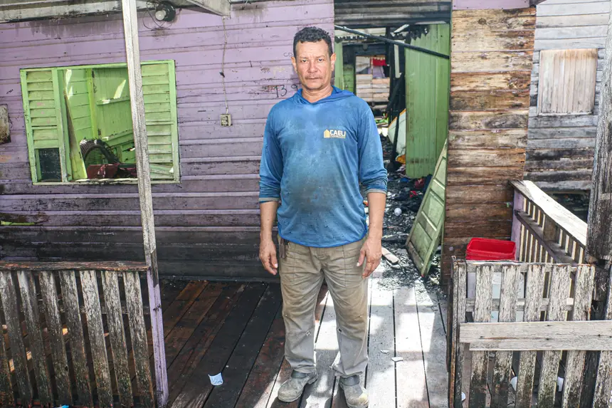  <div class='credito_fotos'>Foto: Aog Rocha/GEA &nbsp;&nbsp;|&nbsp;&nbsp; <a href='/midias/2025/originais/20251226154527-GF00016786-F00212630.webp' download><i class='fa-solid fa-download'></i> Download</a></div>