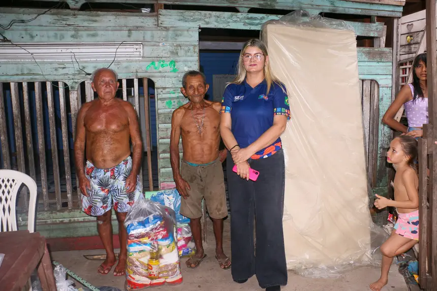  <div class='credito_fotos'>Foto: Aog Rocha/GEA &nbsp;&nbsp;|&nbsp;&nbsp; <a href='/midias/2025/originais/20251226154534-GF00016786-F00212635.webp' download><i class='fa-solid fa-download'></i> Download</a></div>