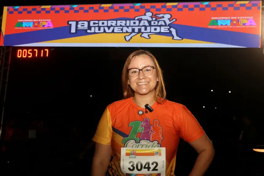  <div class='credito_fotos'>Foto: Aog Rocha/GEA &nbsp;&nbsp;|&nbsp;&nbsp; <a href='/midias/2025/originais/20251226154905-GF00016787-F00212636.webp' download><i class='fa-solid fa-download'></i> Download</a></div>